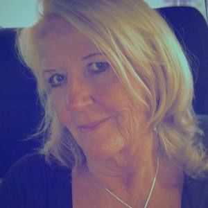 Meet your Posher, Judith